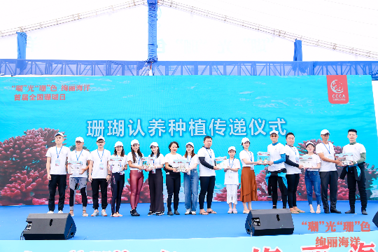 vbox15010_LI5A3081_095940.jpg