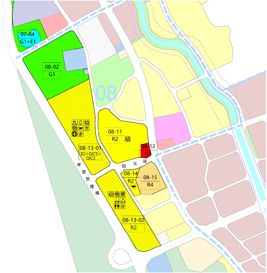 附件1.png
