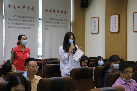 A73A1492.JPG