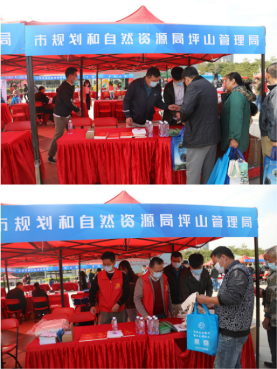 initpintu_副本.jpg