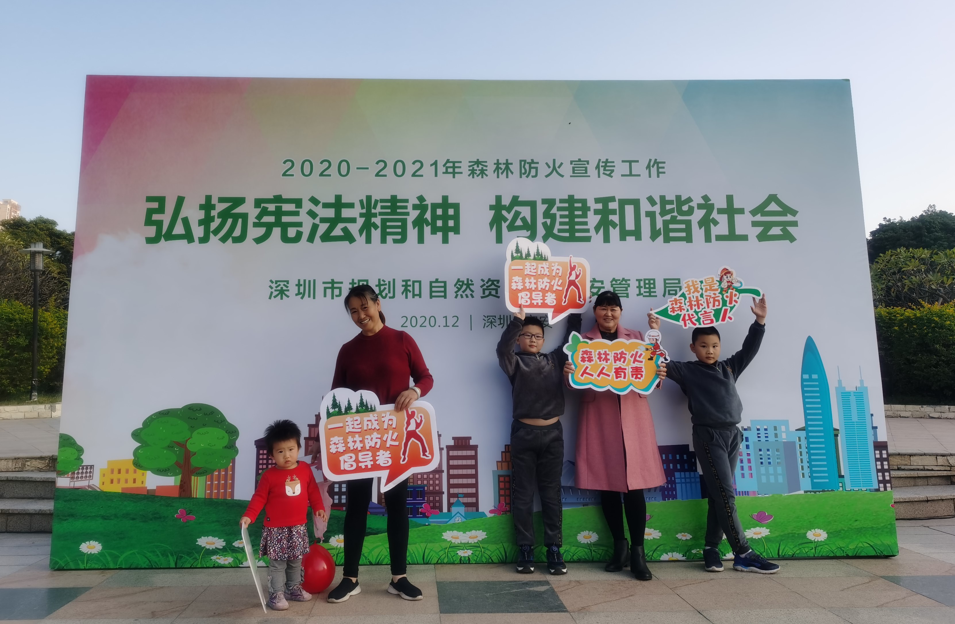 图片1.png