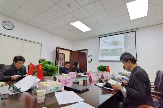 南粤古驿道专家评审会现场_副本.jpg