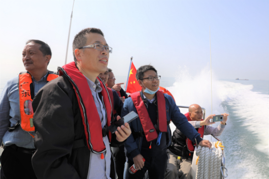 微信图片_20210220155322.jpg