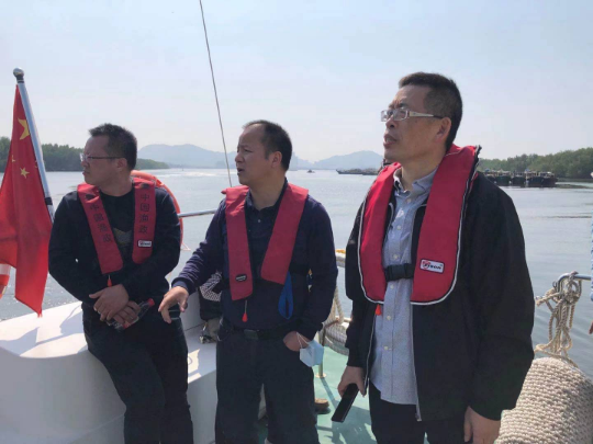 微信图片_20210220155352.jpg