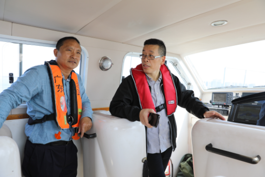 微信图片_20210220155314.jpg