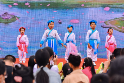 图片3.png