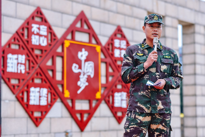 图片8.png