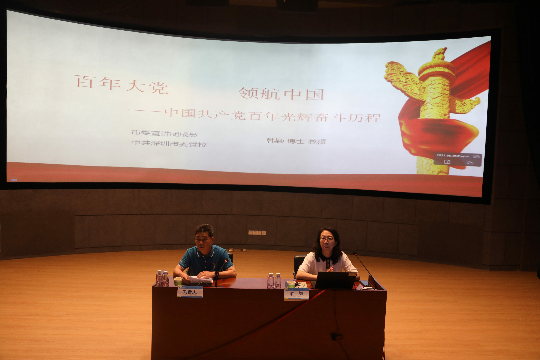 A73A2910_精灵看图.jpg