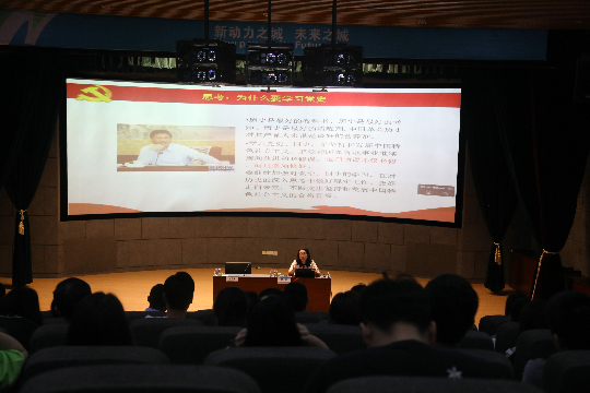 A73A2944_精灵看图.jpg