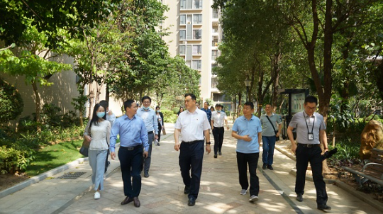 11小.jpg