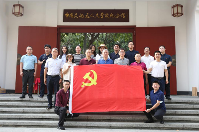图片1.jpg