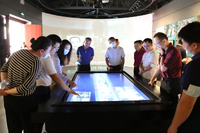 图片3.jpg