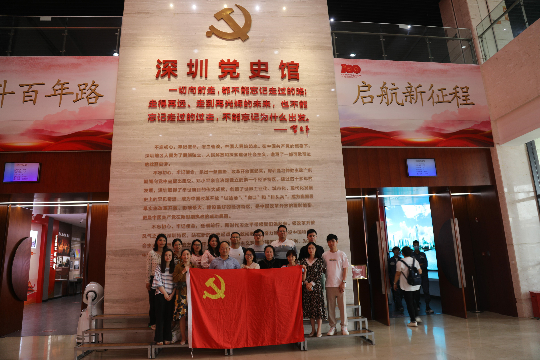 A73A2978_精灵看图.jpg