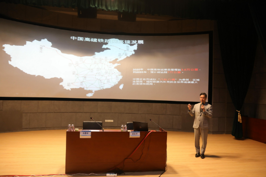 A73A3003_精灵看图.jpg