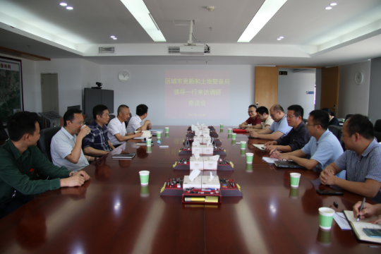 3U4A0310.JPG