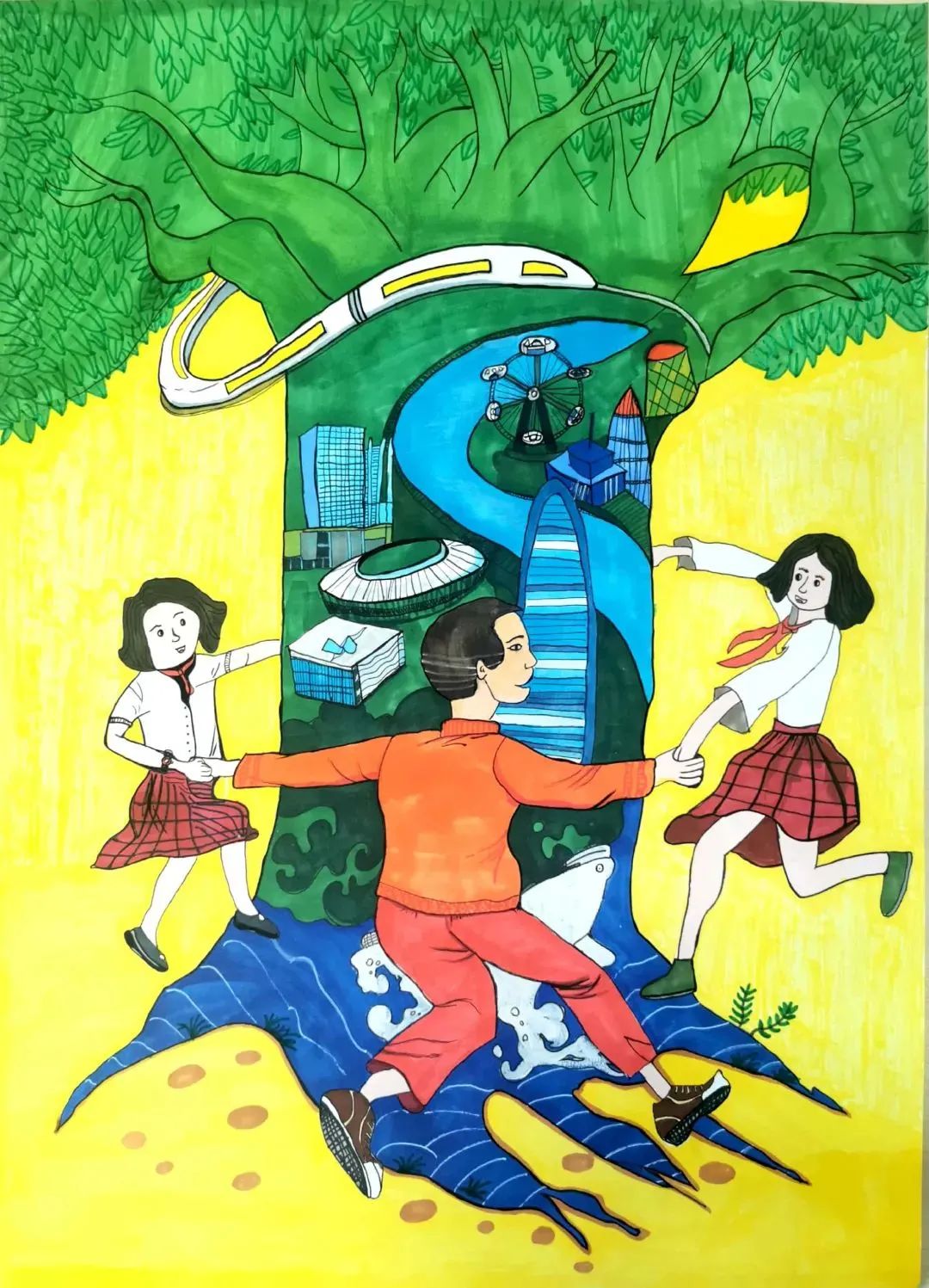 图片