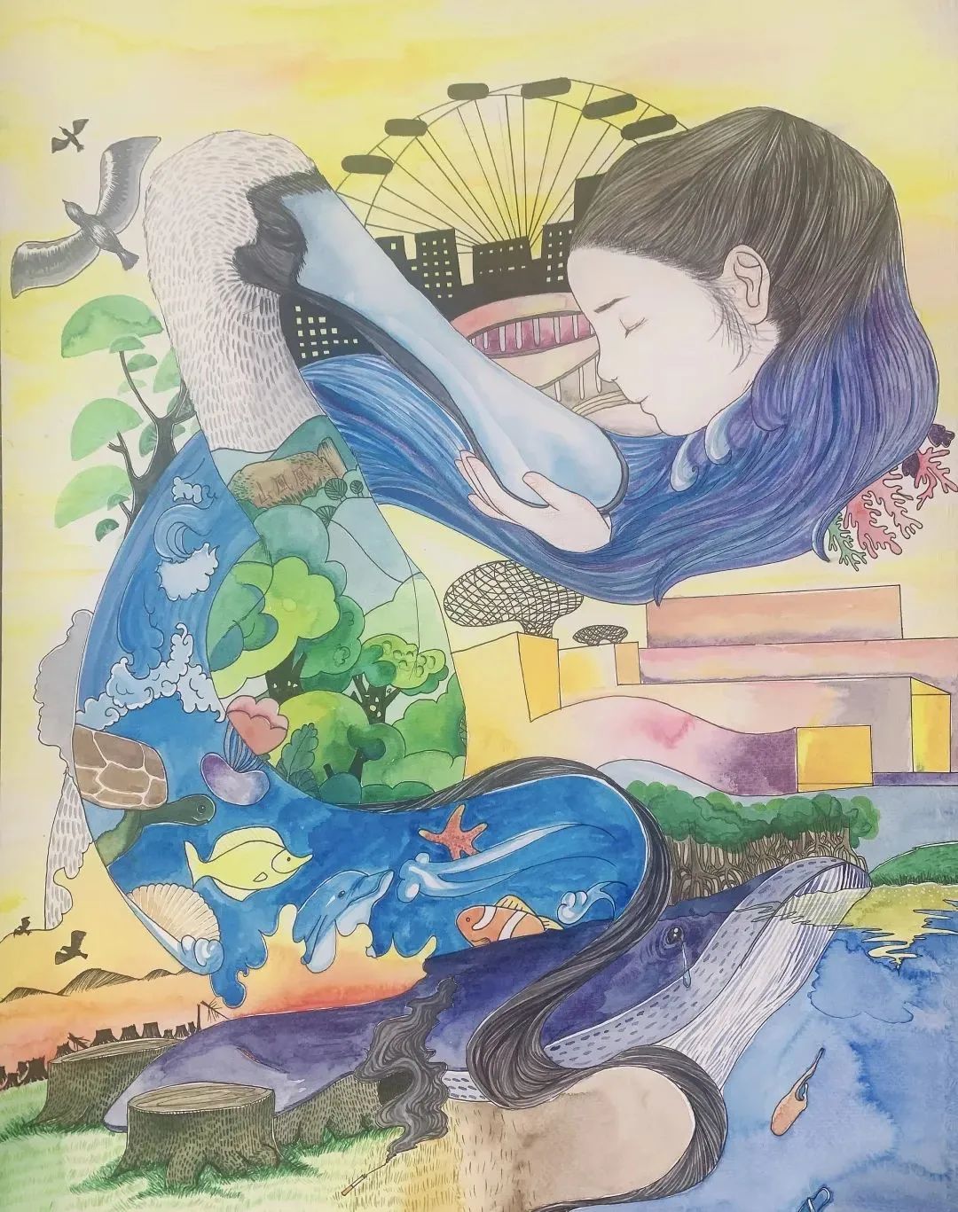图片