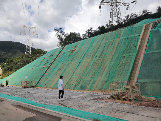 巡查（正奇建筑废弃物综合利用基地）.jpg