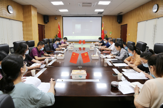 微信图片_20210705170200.jpg