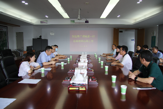 3U4A0631.JPG
