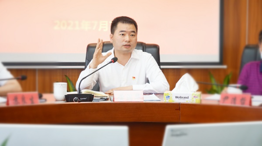 2小.jpg