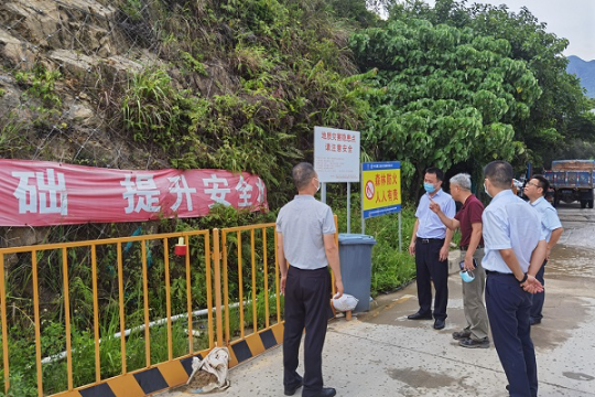 微信图片_20210719170341_副本1.jpg