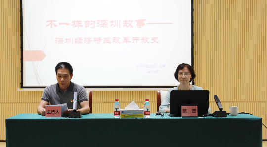 改1V0A4129.jpg