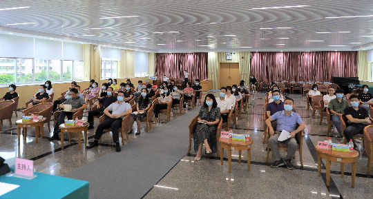 改1V0A4142.jpg