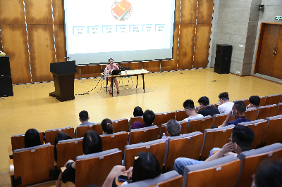 4M6A5818.JPG