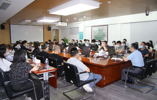 3U4A1087.JPG