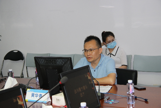 3U4A1083.JPG