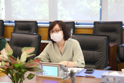 座谈会3.jpg