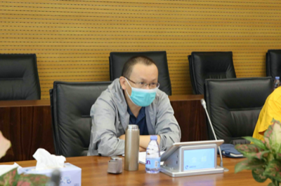 法制2.jpg