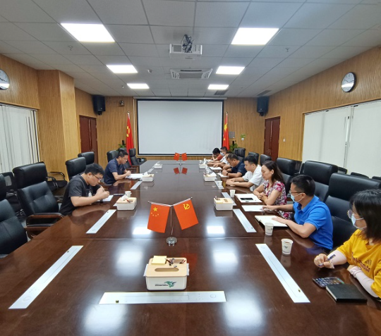 微信图片_20210823141351.jpg