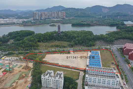 G11341-0136宗地.jpg