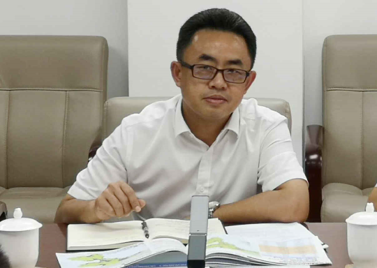 夏东.jpg