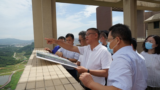 1小.jpg