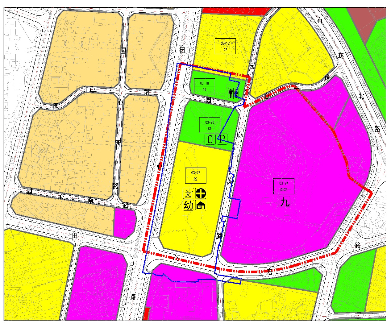 官田社区.png