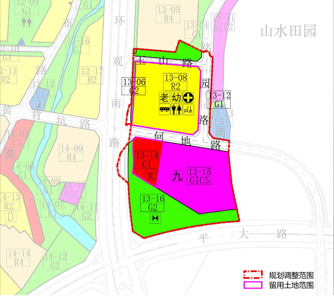 创君新图片.png