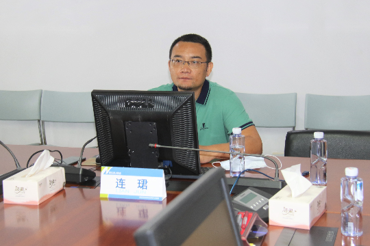 3U4A1227.JPG