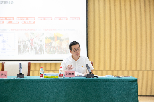修1V0A4690.jpg