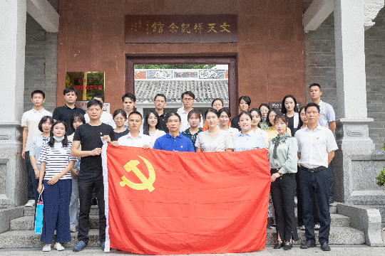 1.大合照.jpg