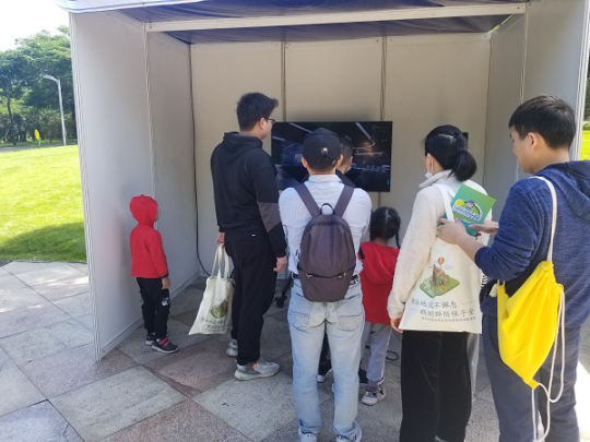 2小.jpg