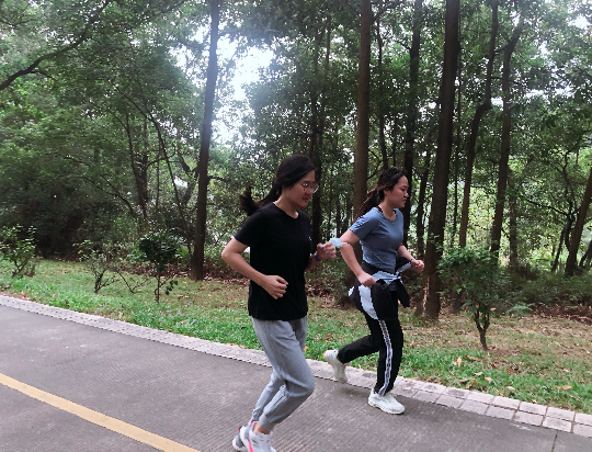 微信图片_20211101152032.jpg