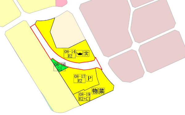 图片1.png