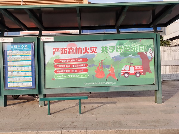 2小.jpg