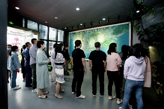 图片1.jpg