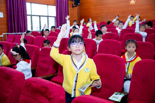 图片6.jpg