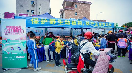 图片7.jpg