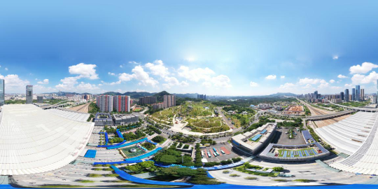 图片6.png